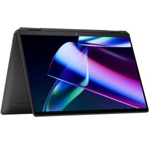 HP Spectre x360 14-eu0004na 14" OLED 2-in-1 Laptop Intel Ultra 7 16GB RAM 1TB SSD