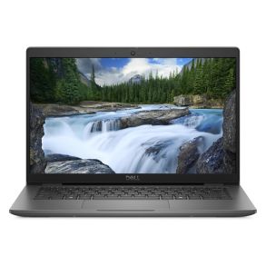 Dell Latitude 3450 14" Laptop Intel i5 13th Gen 16GB RAM 512GB SSD 11 Pro TNGPX