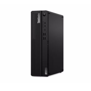 11R80043UK Lenovo ThinkCentre M75s Gen 2 SFF Desktop AMD Ryzen 5 8GB RAM 256GB SSD Windows 11 Pro