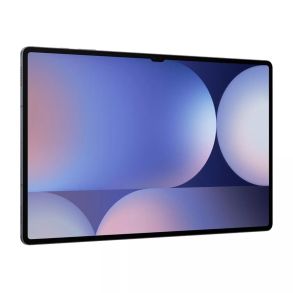 SM-X920NZAPEUB Samsung Galaxy Tab S10 Ultra 14.6" AMOLED 2X Tablet 12GB RAM 256GB Storage Grey