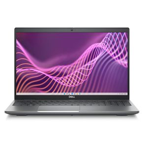 Dell Latitude 5550 15.6" Laptop Intel Core Ultra 7 16GB RAM 512GB SSD 11 Pro