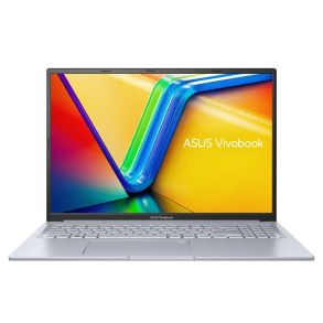 ASUS Vivobook 16X K3605 Laptop Intel Core i7 13th Gen 16GB 1TB RTX 4050 K3605VU-RP314W
