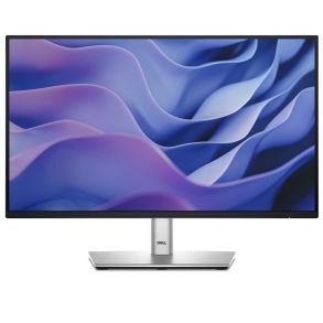 P2225H Dell P2225H 21.5" Full HD Monitor 100Hz Refresh 5ms USB 3.2 Hub