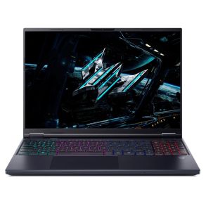 Acer Predator Helios Neo 16 Gaming Laptop Intel Core Ultra 9 32GB 1TB RTX 5070