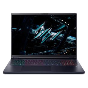 Acer Predator Helios 18 AI PH18 Gaming Laptop Core Ultra 9 64GB 2TB RTX 5070Ti NH.QVLEK.004