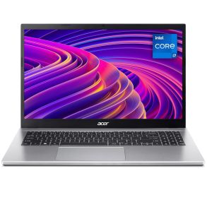 NX.K6TEK.004 Acer Aspire 3 A315-59-45TB 15.6" FHD Laptop Intel Core i7 8GB RAM 1TB SSD