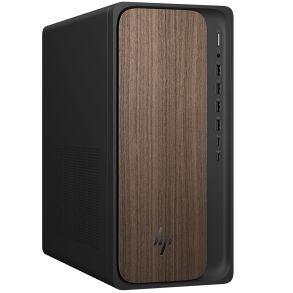 HP OmniDesk AI M03-0003na Desktop PC Intel Ultra 7 265 16GB RAM 1TB SSD