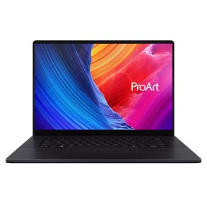 ASUS ProArt P16 H7606 Laptop 3K OLED touch Ryzen AI 9 32GB 2TB RTX 5070 H7606WP-RJ090W