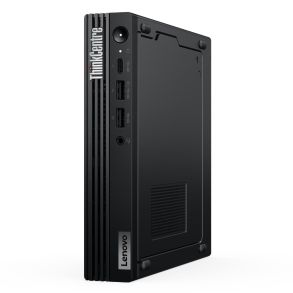 Lenovo ThinkCentre M90q Gen 5 Tiny Desktop Intel Core i7 14th Gen 16GB 512GB