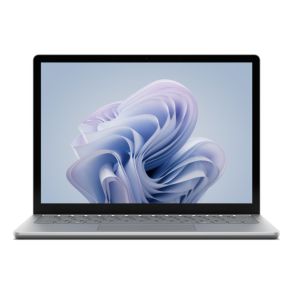 Microsoft Surface Laptop 6 13.5" Touchscreen Laptop Intel Ultra 5 16GB 256GB W11 Pro