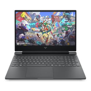 HP Victus 15-fb3008na 15.6" Gaming Laptop AMD Ryzen 7 16GB RAM 512GB SSD RTX 3050