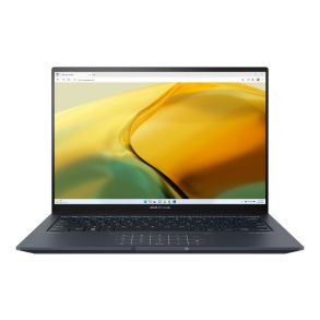ASUS Zenbook 14X 14.5" OLED Touchscreen Laptop Intel i9 16GB RAM 1TB SSD