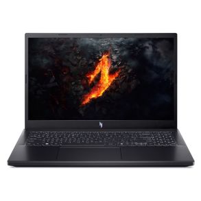 Acer Nitro V 15 ANV15-41-R54K Gaming Laptop Ryzen 5 16GB 512GB RTX 2050 NH.QPGEK.001