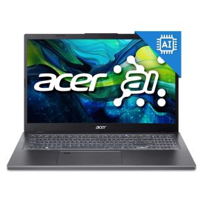 Acer Aspire 15 A15-61M 15.6" Full HD Laptop AMD Ryzen 5 16GB RAM 512GB SSD NX.J9DEK.00P