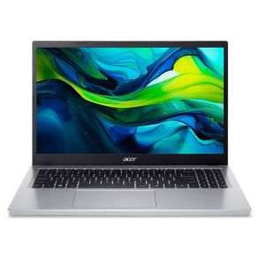 Acer Aspire Go 15 AG15 Laptop Intel Core 3 N355 8GB RAM 128GB UFS NX.J73EK.008