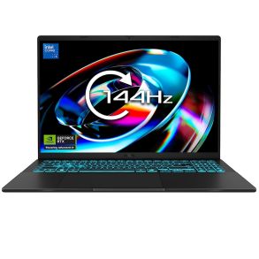 K3607VH-RP059W ASUS V16 K3607 Laptop 16" Gaming Laptop Intel Core 5 16GB RAM 512GB RTX 5050