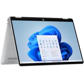 HP OmniBook 5 Flip 14-fp0507na 14" 2-in-1 Laptop Intel i7 16GB RAM 512GB SSD