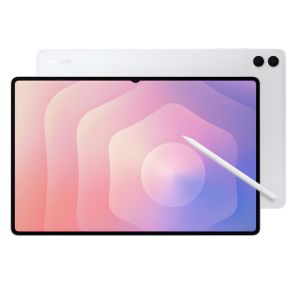 Samsung Galaxy Tab S11 Ultra 14.6" AMOLED Tablet MediaTek Dimensity 12GB 512GB Silver