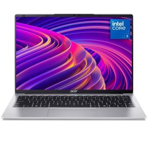 NX.D2TEK.002 Acer Aspire Lite AL14-32P-333W 14" Laptop Intel Core 3 8GB RAM 256GB SSD