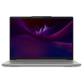 Lenovo IdeaPad Slim 5 14AKP10 14" Laptop AMD Ryzen AI 7 24GB RAM 1TB SSD