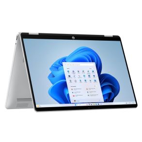 HP OmniBook 5 Flip 14-fp0506na 2-in-1 Laptop Intel Core i5 13th Gen 16GB 512GB BS8B7EA