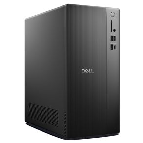Dell ECT1250 Tower Desktop PC Intel Core i7 14th Gen 16GB RAM 1TB SSD