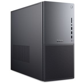 Dell EBT2250 Tower Plus Desktop PC Intel Core Ultra 5 16GB RAM 2TB RTX 5060