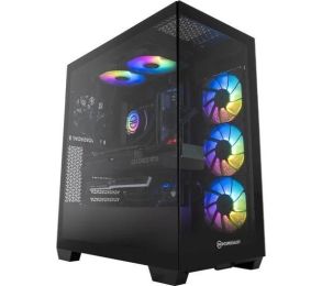 PCSpecialist Nexa 910 Gaming PC Intel i7-14700KF 32GB RAM 2TB SSD RTX 5080