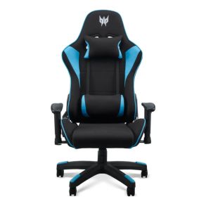 Acer Predator Rift Lite Gaming Chair Black & Blue