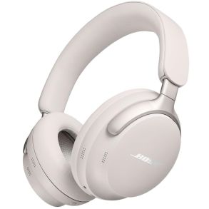 Bose QuietComfort Ultra Wireless Headphones