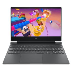 HP Victus 15-fb3007na 15.6" Gaming Laptop AMD Ryzen 7 16GB 512GB RTX 4050