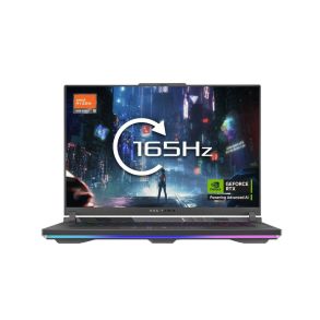 ASUS ROG Strix G16 G614 16" Gaming Laptop AMD Ryzen 9 32GB RAM 1TB SSD RTX 5060