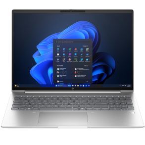 HP ProBook 460 G11 16" WUXGA Laptop Core Ultra 5 24GB 256GB SSD Win 11 Pro