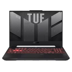 ASUS TUF Gaming A15 FA507 Laptop Ryzen 7 16GB 1TB RTX 4050 A507NUR-LP011W