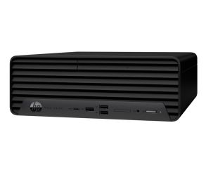 HP Pro 400 G9 SFF Desktop PC Intel Core i5 16GB RAM 512GB SSD Windows 11 Pro