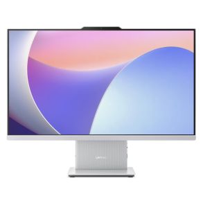 Lenovo IdeaCentre AIO 27IRH9 27" All-in-One PC Intel i7 32GB RAM 1TB SSD Grey