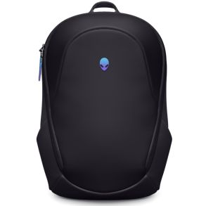 Dell Alienware 16 Backpack AW5625P - Black