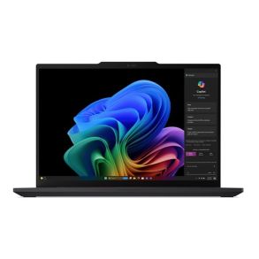 Lenovo ThinkPad T14s 14" Snapdragon X Elite X1E-78-100 32GB 1TB SSD Win 11 Pro