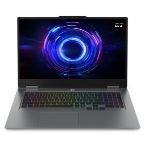 Lenovo LOQ 17IRX10 17.3" Laptop Intel Core i7 13th Gen 16GB 1TB RTX 5050