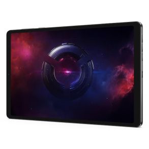Lenovo Legion Tab 8.8" Tablet 2.5K Touchscreen Snapdragon 8 12GB 256GB Black ZAEF0009GB