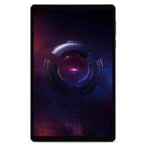 Lenovo Legion Tab 8.8" Tablet Snapdragon 8 Gen 3 12GB RAM 256GB SSD Black