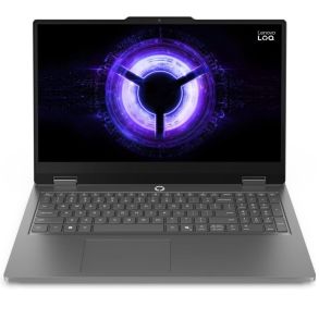 Lenovo LOQ Essential 15IRX11 15.6" Gaming Laptop i5 16GB 1TB RTX 5050