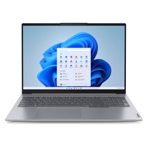 21KK002LUK Lenovo ThinkBook 16 G6 ABP 16" Laptop AMD Ryzen 7 16GB RAM 512GB SSD Windows 11 Pro