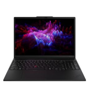 21KS002MUK Lenovo ThinkPad P16s Gen 3 16" Laptop Intel Core Ultra 9 32GB RAM 1TB SSD