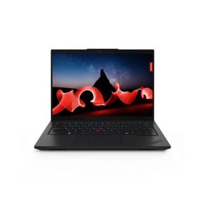 21L1002VUK / 21L2S1GB00 Lenovo ThinkPad L14 Gen 5 14" Laptop Intel Core Ultra 5 16GB RAM 512GB SSD Windows 11 Pro