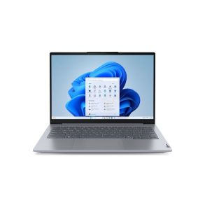 21MR004VUK Lenovo ThinkBook 14 G7 14" Laptop Intel Core Ultra 5 16GB RAM 256GB SSD