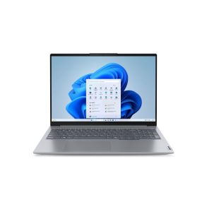 21MS005GUK Lenovo ThinkBook 16 G7 IML 16" Laptop Intel Core Ultra 5 16GB RAM 256GB SSD