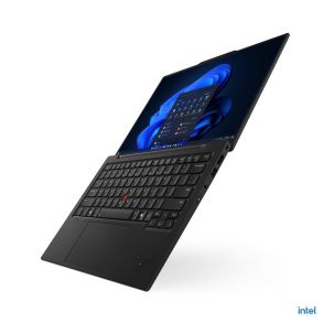 Lenovo ThinkPad X1 Carbon Gen 13 Aura Edition Laptop - AI PC