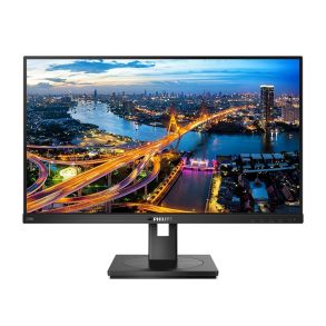 278B1/00 Philips B Line 278B1/00 27" 4K Ultra HD Monitor with PowerSensor