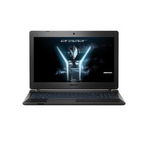30023993 Medion Erazer P6689 15.6" Laptop Intel i5 8GB RAM 1TB HDD GTX 1050